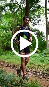 BIB:  <button type="button" onclick="openModal(26824251)" class="btn btn-primary btn-sm float-right" data-toggle="modal" data-target=".modal-high-quality">
                <i class="fa fa-download"></i> Download
                </button>